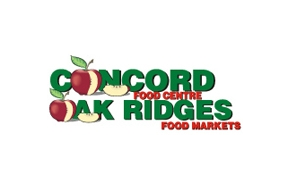 Oak Furniture Stores Concord Ca Oak Furniture Stores Concord Ca